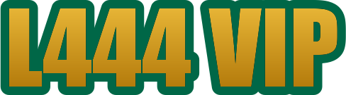 l444 vip